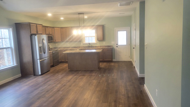 Anderson 2 Home 01 Anderson 2 Home 01